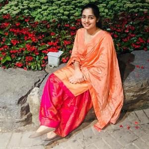 Meet your Posher, Rajbir